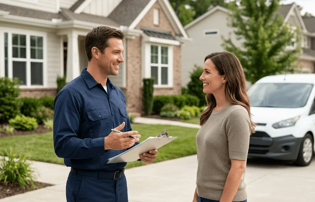 Mold Remediation Elizabeth, LA FAQs